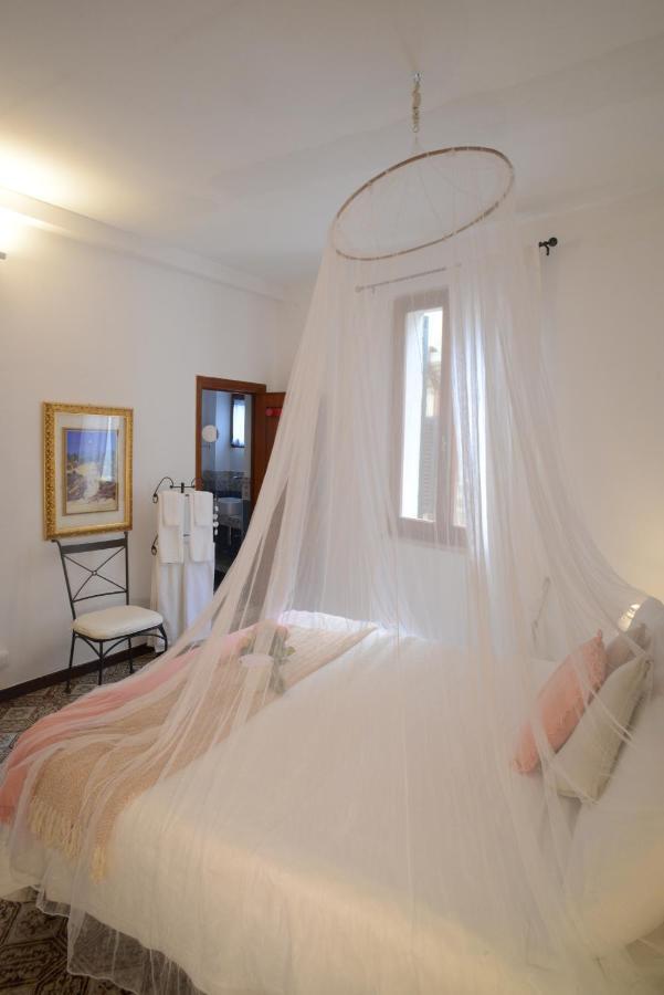 Apartamento Old Town Secret Garden Alguer Exterior foto