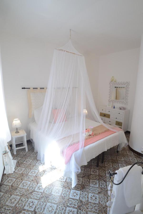 Apartamento Old Town Secret Garden Alguer Exterior foto