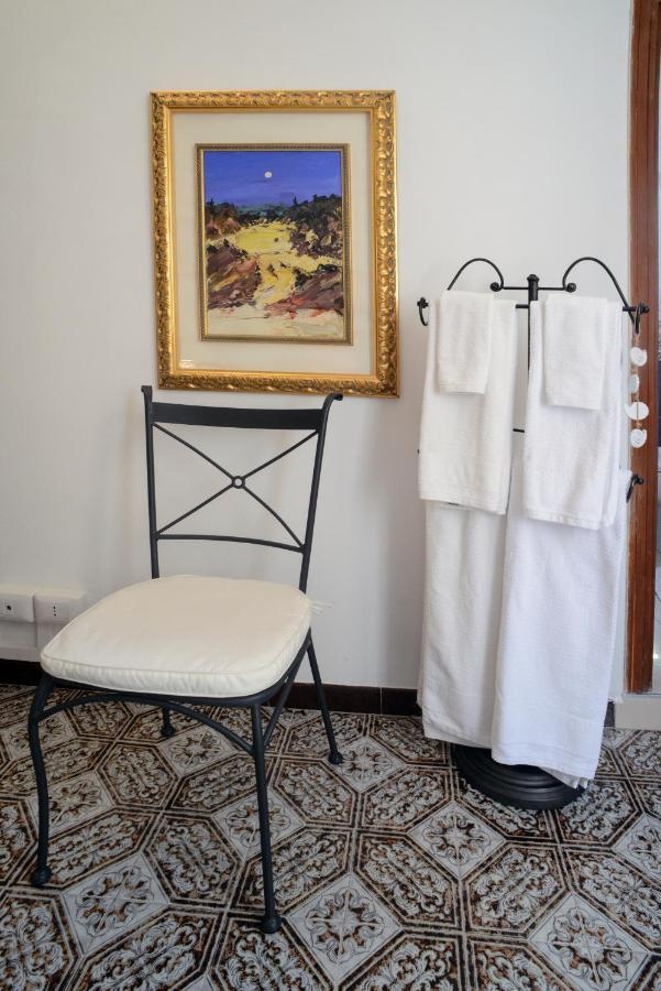Apartamento Old Town Secret Garden Alguer Exterior foto